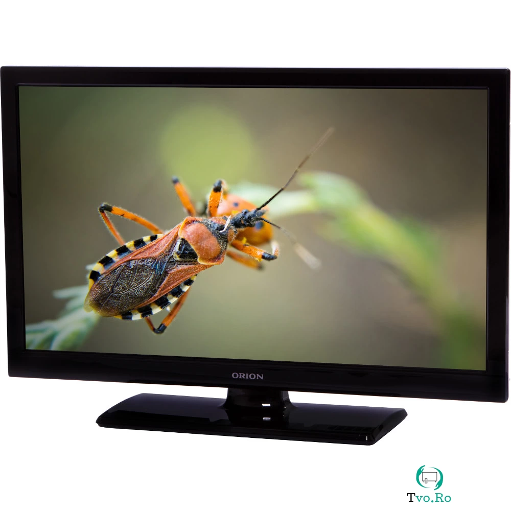 Televizor LED, Orion T19D, 47 cm, HD Ready