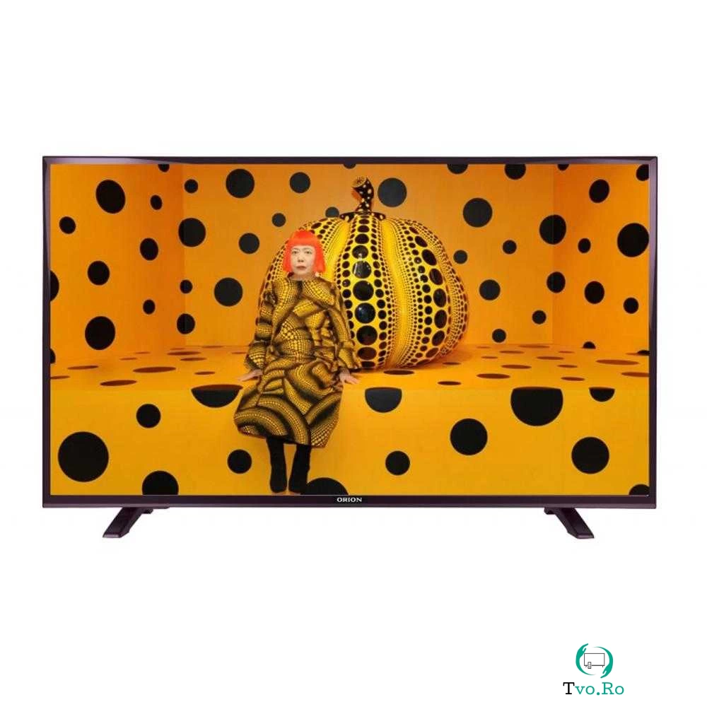 Televizor Smart LED, Orion OR3220SMFHD, 81 cm, Full HD